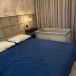Malaga Balticus Apartment *