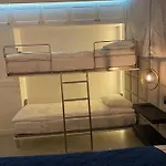 Malaga Balticus Apartment Miedzyzdroje