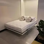 Apartmán Malaga Balticus