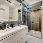 Apartment Malaga Balticus *